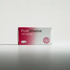 Promethazine