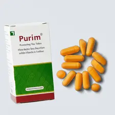 Purim