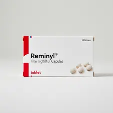 Reminyl