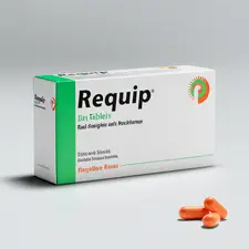 Requip