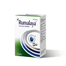 Rumalaya