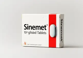 Sinemet