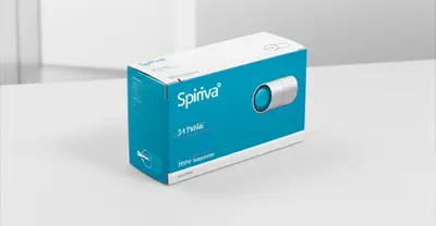 Spiriva