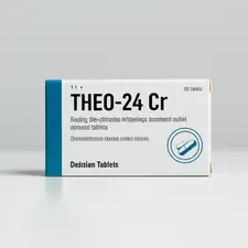 Theo-24 Cr