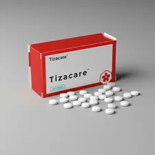 Tizacare