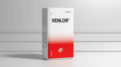 Venlor