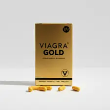 Viagra Gold