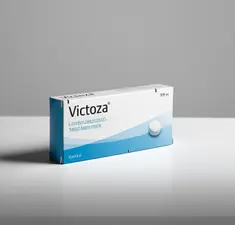 Victoza