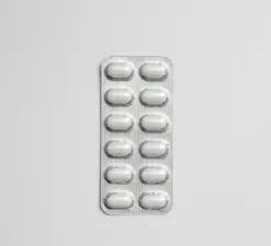 Voltaren