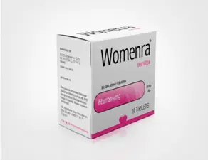 Womenra