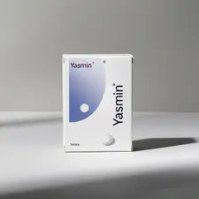 Yasmin