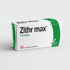 Zithromax
