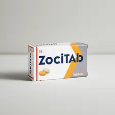 Zocitab